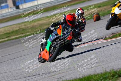 media/Jan-21-2023-Fastrack Riders (Sat) [[fcf3f88a30]]/Level 3/Session 4 Turn 6-Mountian Shot/